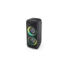 Sharp PS-949 Party Speaker with Built-in Battery | Sharp | Party Speaker | PS-949 XParty Street Beat | 132 W | Waterproof | Blue