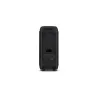 Sharp PS-949 Party Speaker with Built-in Battery | Sharp | Party Speaker | PS-949 XParty Street Beat | 132 W | Waterproof | Blue