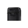 Sharp PS-949 Party Speaker with Built-in Battery | Sharp | Party Speaker | PS-949 XParty Street Beat | 132 W | Waterproof | Blue