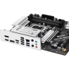 Asus Motherboard PRIME B860M-A WIFI s1851 XDDR5 USBC mATX