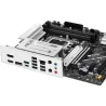 Asus Motherboard PRIME B860M-A WIFI s1851 XDDR5 USBC mATX