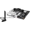 Asus Motherboard PRIME B860M-A WIFI s1851 XDDR5 USBC mATX