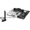 Asus Motherboard PRIME B860M-A WIFI s1851 XDDR5 USBC mATX