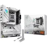 Asus Motherboard ROG STRIX B850-A GAMING WIFI