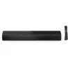 Sharp Compact 2.0 Soundbar | HT-SB121 | 120 W | Bluetooth | Wireless connection | Black