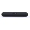 Gembird BT soundbar with LED light