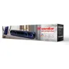 Gembird BT soundbar with LED light