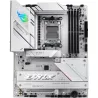 Asus Motherboard ROG STRIX B850-A GAMING WIFI