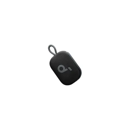 Anker Soundcore select 4 go speaker black