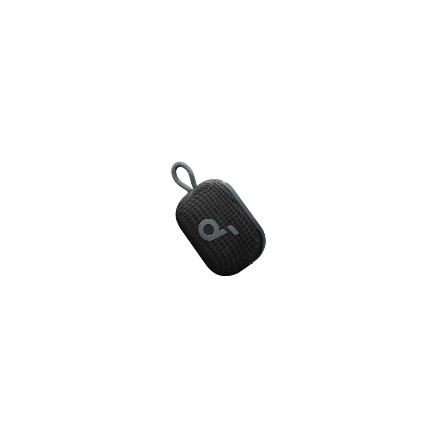 Anker Soundcore select 4 go speaker black