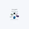 Anker Soundcore select 4 go speaker black
