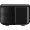 Sony | 2 ch Single Sound bar | HT-SF150 | 30 W | Bluetooth | Black