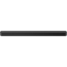 Sony | 2 ch Single Sound bar | HT-SF150 | 30 W | Bluetooth | Black