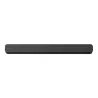 Sony | 2 ch Single Sound bar | HT-SF150 | 30 W | Bluetooth | Black