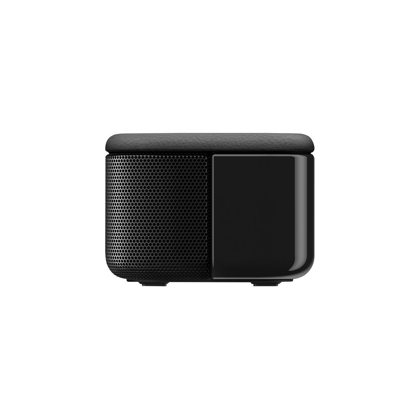 Sony | 2 ch Single Sound bar | HT-SF150 | 30 W | Bluetooth | Black