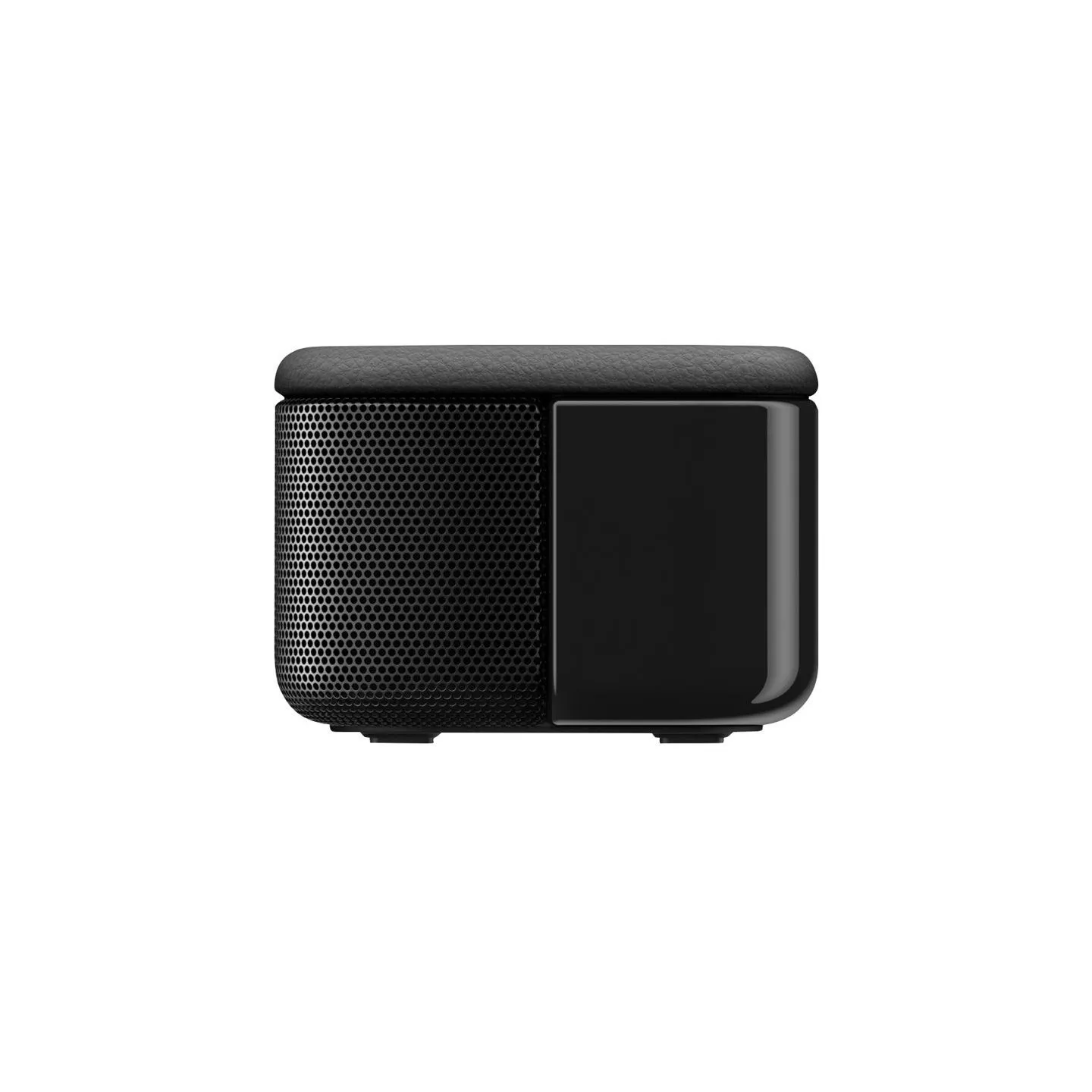 Sony | 2 ch Single Sound bar | HT-SF150 | 30 W | Bluetooth | Black