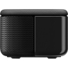 Sony | 2 ch Single Sound bar | HT-SF150 | 30 W | Bluetooth | Black