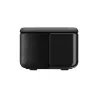Sony | 2 ch Single Sound bar | HT-SF150 | 30 W | Bluetooth | Black
