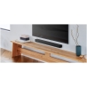 Sony | 2 ch Single Sound bar | HT-SF150 | 30 W | Bluetooth | Black