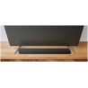 Sony | 2 ch Single Sound bar | HT-SF150 | 30 W | Bluetooth | Black