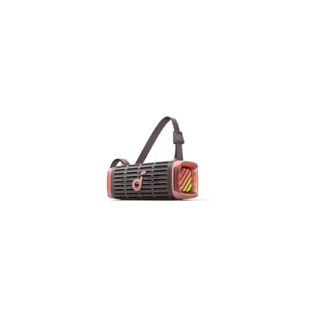 Anker Speaker Soundcore Boom 3i brown