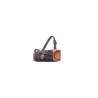 Anker Speaker Soundcore Boom 3i brown