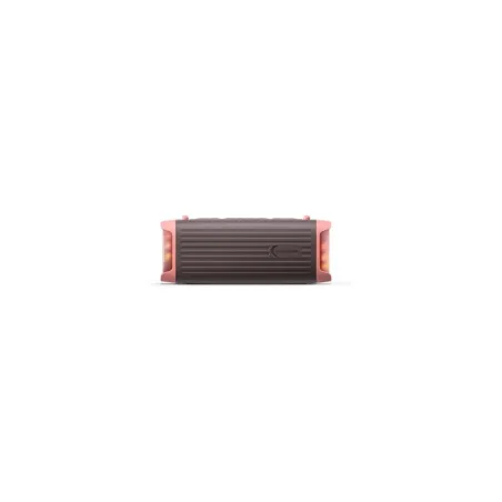 Anker Speaker Soundcore Boom 3i brown