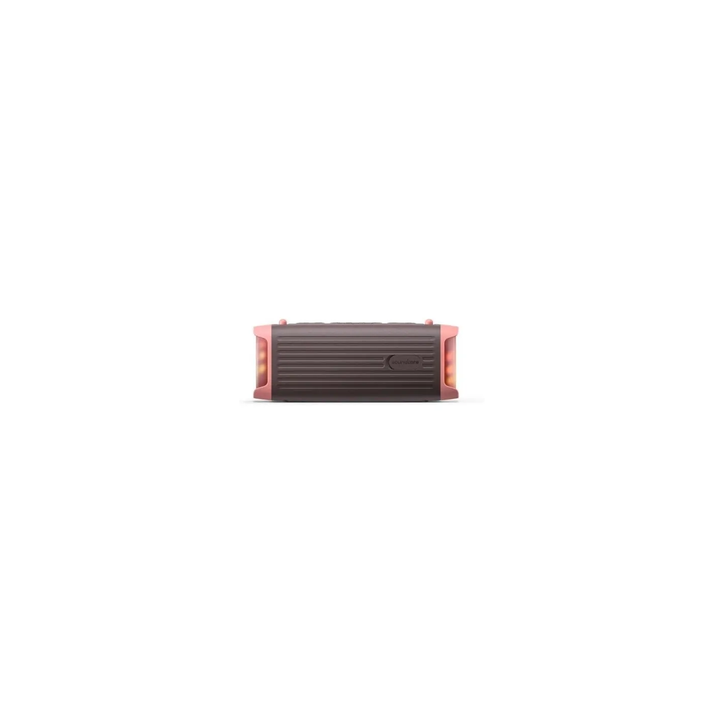 Anker Speaker Soundcore Boom 3i brown