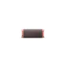 Anker Speaker Soundcore Boom 3i brown