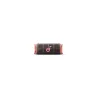 Anker Soundcore Speaker | Boom 3i | 50 W | Waterproof | Bluetooth | Brown | Portable | Wireless connection