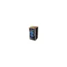 Muse | Party Box Speaker | M-1805 DJ | 150 W | Bluetooth | Black | Wireless connection