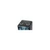Muse | Party Box Speaker | M-1805 DJ | 150 W | Bluetooth | Black | Wireless connection
