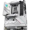 Asus Motherboard ROG STRIX B850-A GAMING WIFI