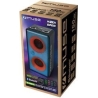 Muse | Party Box Speaker | M-1808DJ | 150 W | Bluetooth | Black | Wireless connection
