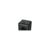 Muse | Party Box Speaker | M-1808DJ | 150 W | Bluetooth | Black | Wireless connection