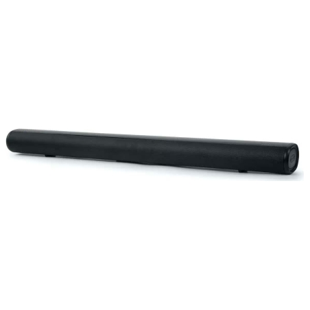 Muse TV Speaker | M-1680 SBT | 120 W | Bluetooth | Black | Wireless connection