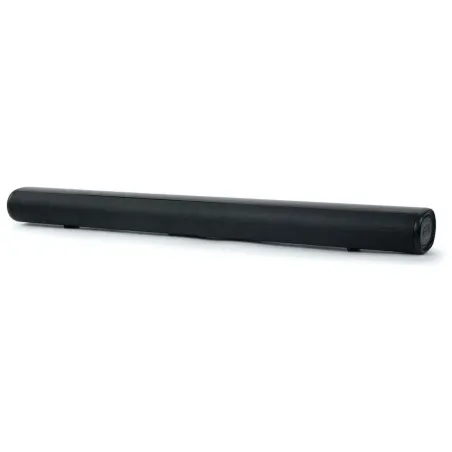 Muse TV Speaker | M-1680 SBT | 120 W | Bluetooth | Black | Wireless connection