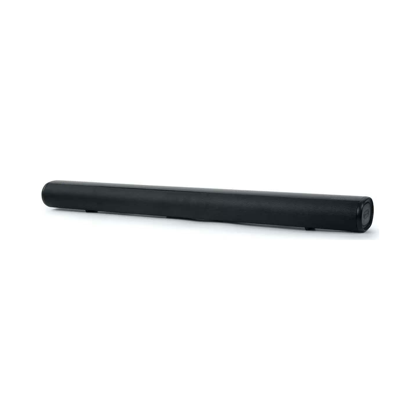 Muse TV Speaker | M-1680 SBT | 120 W | Bluetooth | Black | Wireless connection