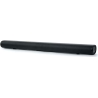 Muse TV Speaker | M-1680 SBT | 120 W | Bluetooth | Black | Wireless connection
