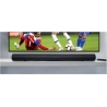 Muse TV Speaker | M-1680 SBT | 120 W | Bluetooth | Black | Wireless connection