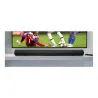Muse TV Speaker | M-1680 SBT | 120 W | Bluetooth | Black | Wireless connection