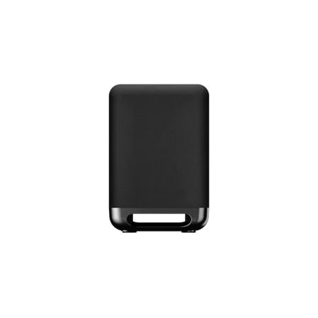 Sony SA-SW5 Wireless 300W Subwoofer for HT-A9/A7000 | Sony | Speaker | Subwoofer for HT-A9/A7000 | 300 W | Black | 2 Ω | Portabl