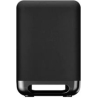 Sony SA-SW5 Wireless 300W Subwoofer for HT-A9/A7000 | Sony | Speaker | Subwoofer for HT-A9/A7000 | 300 W | Black | 2 Ω | Portabl