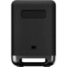 Sony SA-SW5 Wireless 300W Subwoofer for HT-A9/A7000 | Sony | Speaker | Subwoofer for HT-A9/A7000 | 300 W | Black | 2 Ω | Portabl