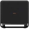 Sony SA-SW5 Wireless 300W Subwoofer for HT-A9/A7000 | Sony | Speaker | Subwoofer for HT-A9/A7000 | 300 W | Black | 2 Ω | Portabl
