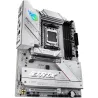 Asus Motherboard ROG STRIX B850-A GAMING WIFI