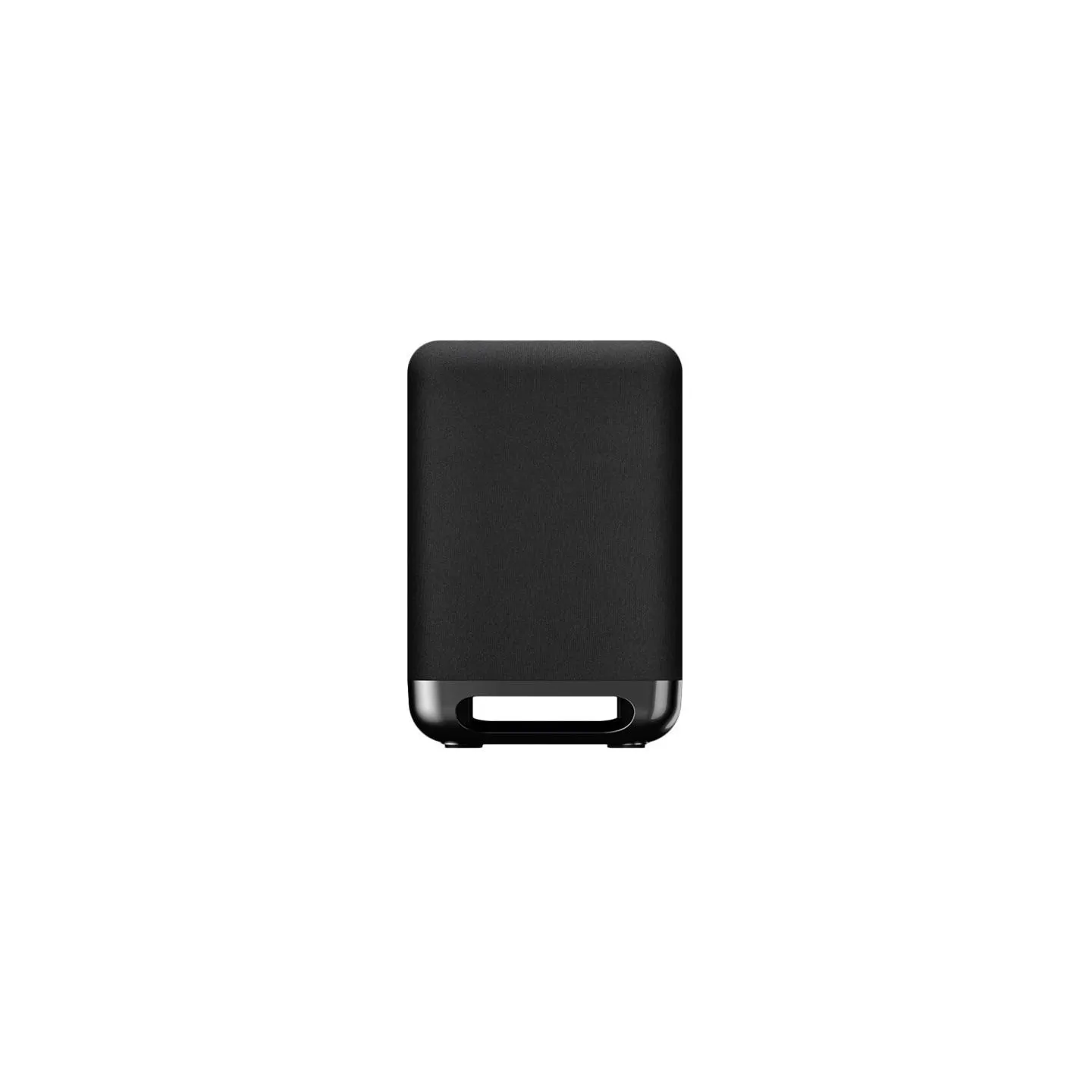 Sony SA-SW5 Wireless 300W Subwoofer for HT-A9/A7000 | Sony | Speaker | Subwoofer for HT-A9/A7000 | 300 W | Black | 2 Ω | Portabl