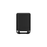 Sony SA-SW5 Wireless 300W Subwoofer for HT-A9/A7000 | Sony | Speaker | Subwoofer for HT-A9/A7000 | 300 W | Black | 2 Ω | Portabl