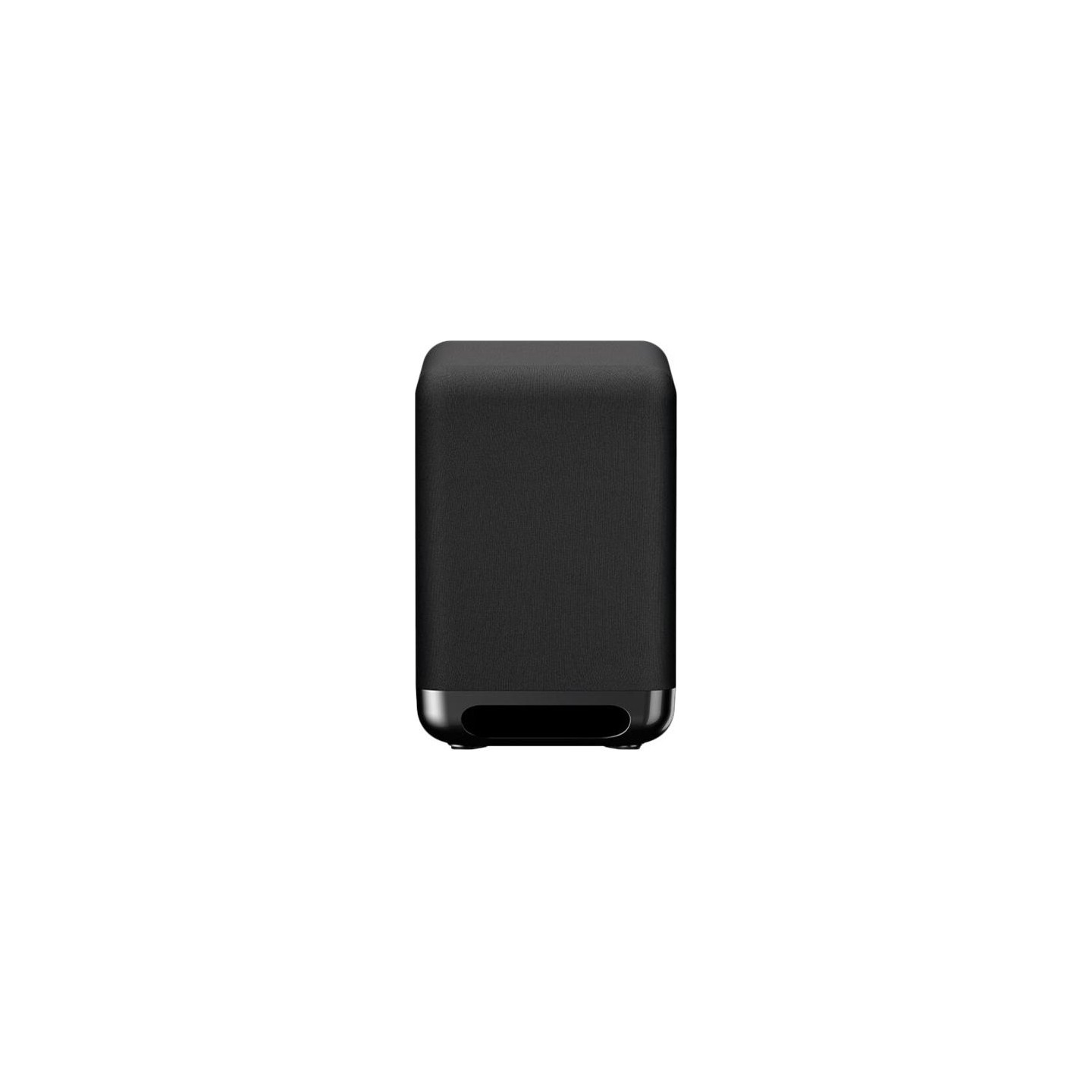 Sony SA-SW5 Wireless 300W Subwoofer for HT-A9/A7000 | Sony | Speaker | Subwoofer for HT-A9/A7000 | 300 W | Black | 2 Ω | Portabl