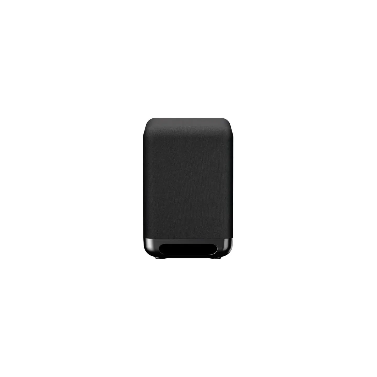 Sony SA-SW5 Wireless 300W Subwoofer for HT-A9/A7000 | Sony | Speaker | Subwoofer for HT-A9/A7000 | 300 W | Black | 2 Ω | Portabl